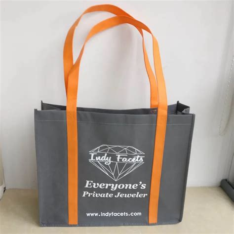 cheapest bags|cheap personalized shopping bags.